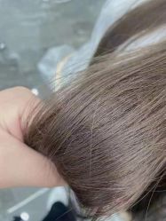 -汤尼英盖TONI&GUY-essensuals