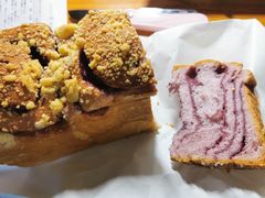 -仟吉(乐天城店)