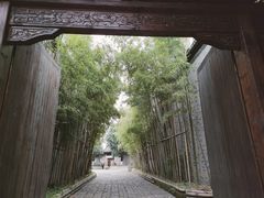 -龙潭水乡