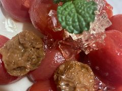 -那时新疆·若羌(经纬汇店)