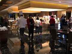 -AdD全日制餐厅(中谷花园酒店)