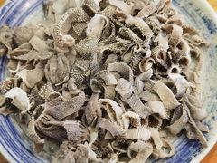 -金生隆(六铺炕店)