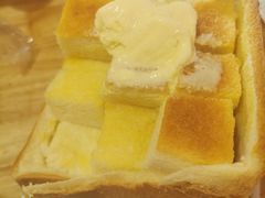 -大话小腰(鸟巢店)