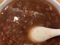 -甲乙饼·手工牛肉饼(天通苑华联店)