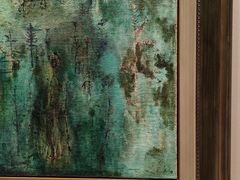 -中国美术学院-美术馆