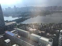 闽南大酒店-厦门闽南大酒店