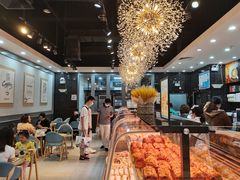 -Caten佳田(港惠店)