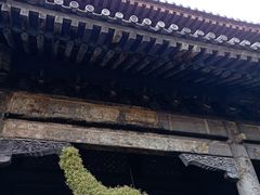 -嵩祝寺及智珠寺