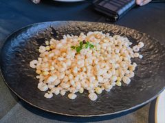 -江南雅厨(李公堤店)