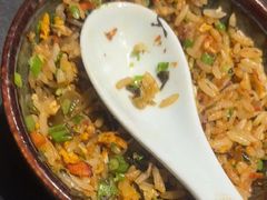 -松临·铁板烧&Omakase(神农店)