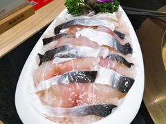-豪渝火锅(红谷滩万达店)