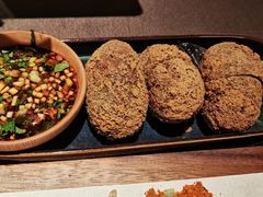 -山石榴·贵州菜(陆家嘴中心店)