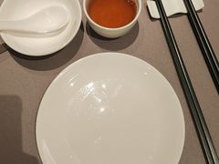 -徐记海鲜(观沙岭|滨江新城店)