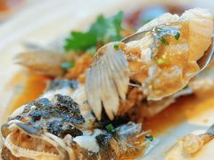 -珍宝海鲜JUMBO Seafood(ifc店)