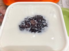 -满记甜品(南京虹悦城三店)