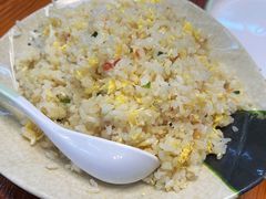 -福茂瀧牛蛙火锅烧鸡公(金沙总店)