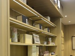 -霸王茶姬(南强街店)