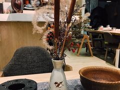 -扫雪煮茶(西村店)