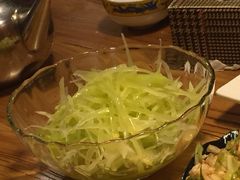 熙成烤肉城(白塔岭店)-熙成烧烤(白塔岭店)