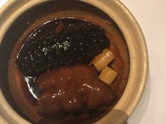 -福1015(愚园路店)