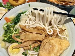 -鑫花溪牛肉米粉(凤凰街创始总店)