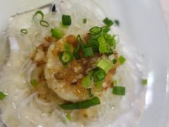 -凤城礼记鱼翅海鲜酒家(新马路总店)
