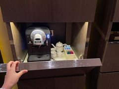 -上海柏悦酒店