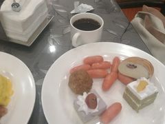 -唐风温泉