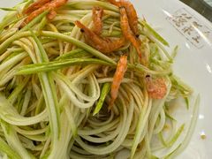 -全聚德(扬州虹桥坊店)
