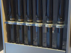 -LAMY(静安嘉里中心店)