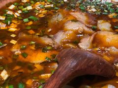 -SHAN山(前滩太古里店)