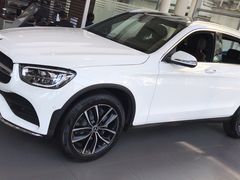 -上海德星奔驰(江杨南路店)