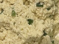 -百味源炭火烤翅 ·夜市大排档(酒仙桥店)