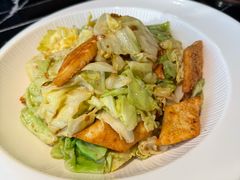 -巴依老爷新疆美食(清华东门店)