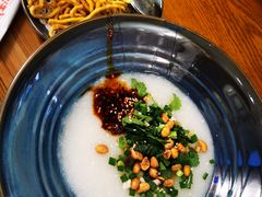 -大王油茶(磁器口店)