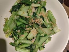 -KŌNG胶东小馆·酒馆(华熙店)