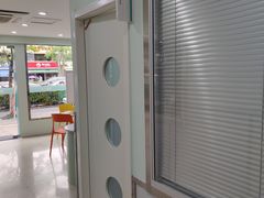 -佳雯宠物医院(金华南路分院)