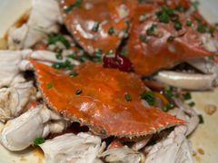 -荣小馆(临海世纪花城店)