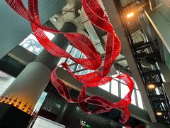 -叁 Three· bistro餐酒馆