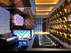 -MGM PARTY KTV·米高美(大润发店)