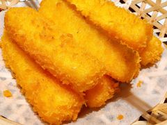 -0776食堂·京城创意菜(七里庄店)