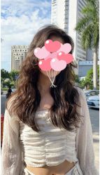 -ANGELHAND