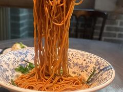 -阿大排档(长春这有山店)