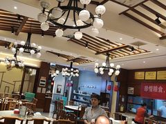 -食膳人家·永州美食地标(双牌店)