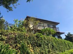-厦门悦华酒店