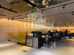 -麦当劳(新王府井店)