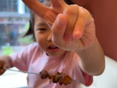 -那拉提之疆·新疆菜(美院店)