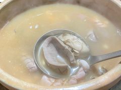 -猪腰一家·地道佛山菜(盐步店)