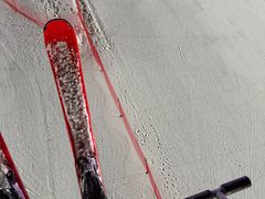 -采薇庄园四季滑雪场
