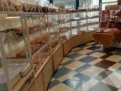 -85度C(上海中原城市广场店)